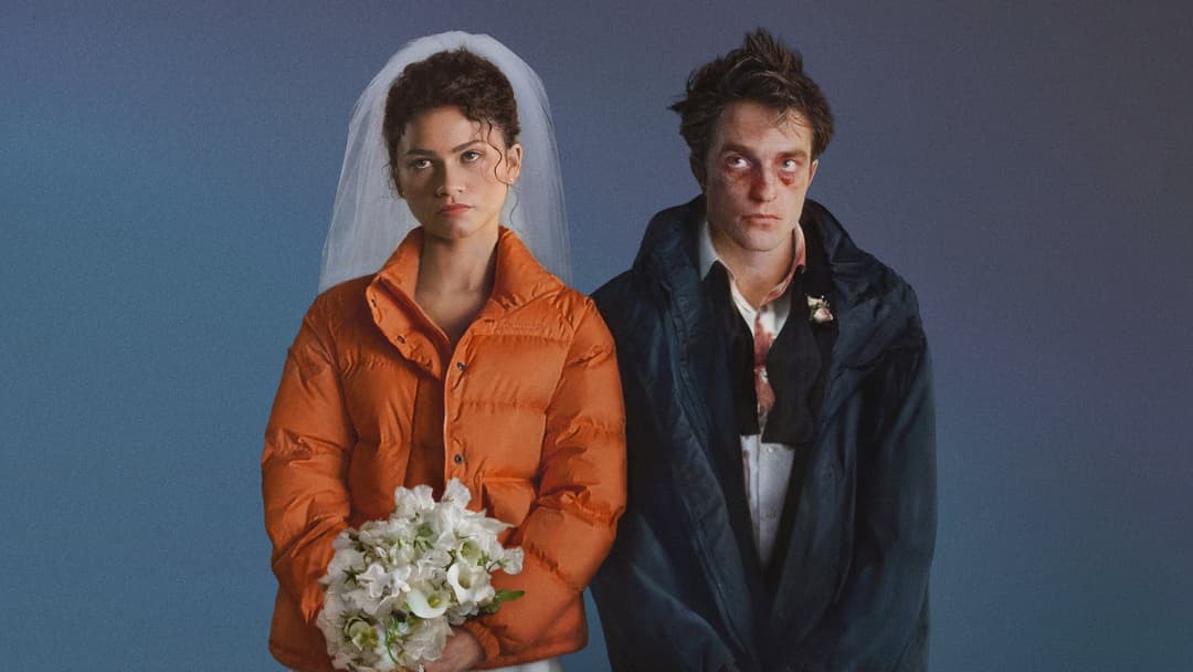 image is not available