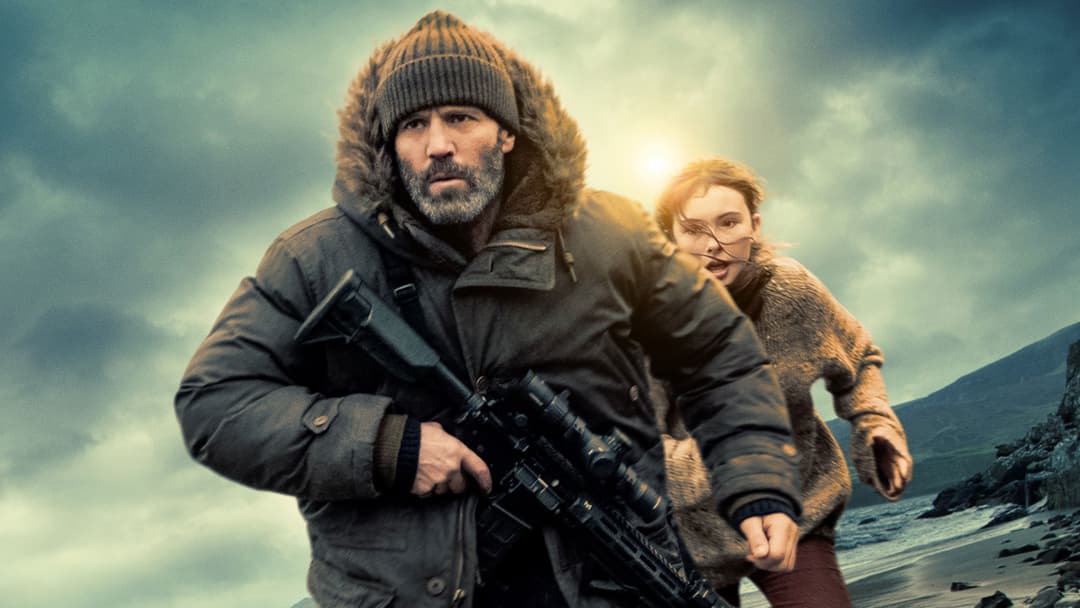 image is not available