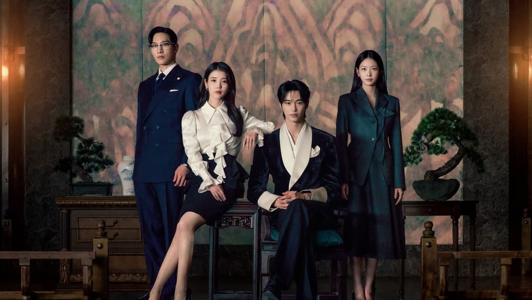 image is not available