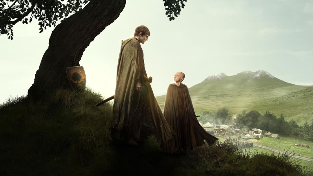 image is not available