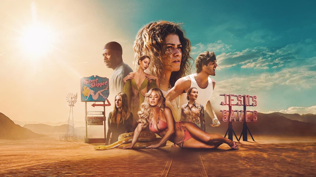 image is not available