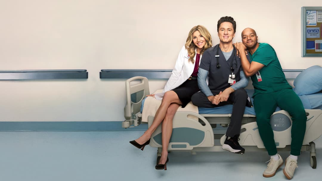 image is not available