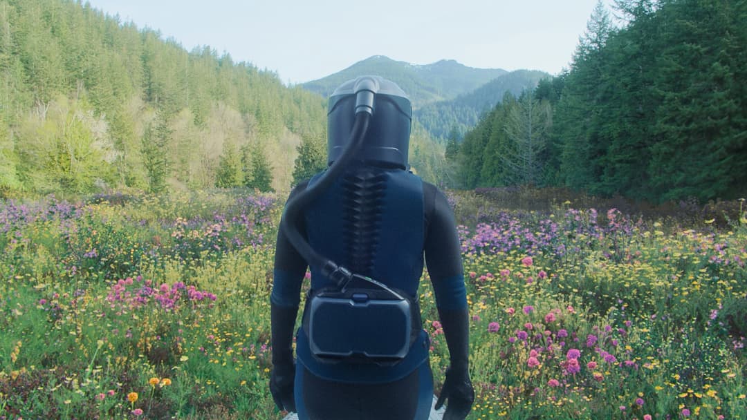 image is not available