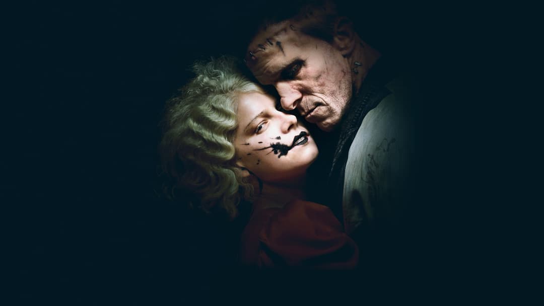 image is not available