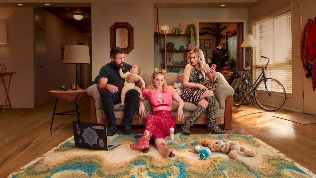 image is not available