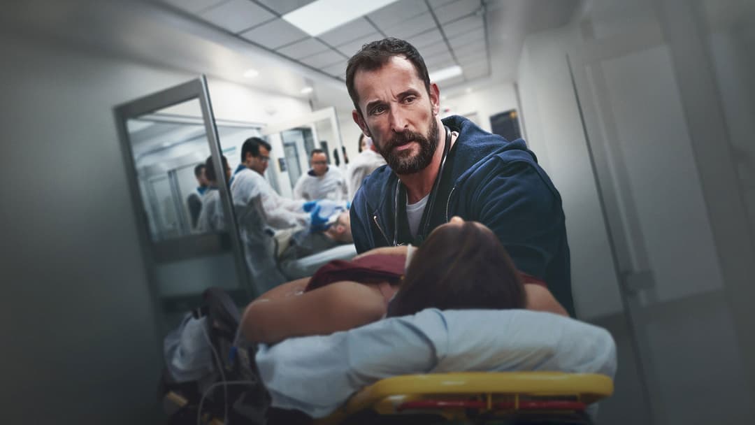 image is not available